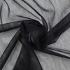 Col-roulé_Artisanal_Onyx