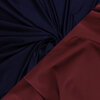 Tissu-lycra_Maillot-de-bain-1P
