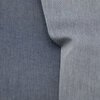 Tissus_Bob-en-denim-Base_Denim
