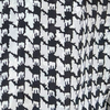 FOULARD-CHEMISE-PP_Base_PP_Tissu