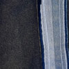 Top-corsage-jeans_Base-Rebirth_Obsidienne