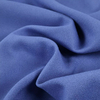 Coton-Lange_Aigue-Marine