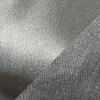 Tissus-Camise-Base_Hematite