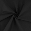 Popeline-coton_onyx