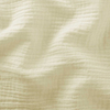 Tissus_Polo-Dentelle-Artisanal_Gaze-coton