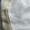 Casquette_Base_Coton-Lin-natté-Perle