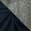 Tissus_TS-Chemise-en-coton-chevron-Pure