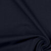 Jersey-coton_Tanzanite