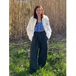 Chemise Workwear_Base_Perle_Devant
