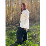 Chemise Workwear_Base_Perle_Profil