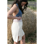 Short-Tailleur_Base_Perle_Zoom-Profil
