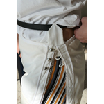 Double-Short-Base_Perle_Zoom-côté
