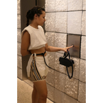 Double-Short-Base_Perle_Profil