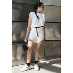 Double-Short-Base_Perle_Devant
