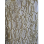 POCHETTE-MACRAME_Artisanal_DEVANT-ZOOM-Motif
