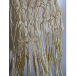POCHETTE-MACRAME_Artisanal_DEVANT-ZOOM-Motif-franges