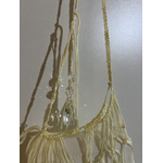 POCHETTE-MACRAME_Artisanal_DEVANT-ZOOM-Pampilles