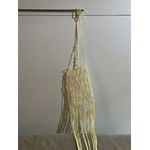 POCHETTE-MACRAME_Artisanal_DEVANT-ZOOM