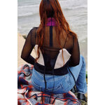 Top-Bustier-Organza_Base_Dos