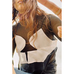 Top-Bustier-Organza_Base_DevantZoom