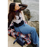 Top-Bustier-Organza_Base_Devant