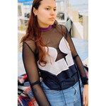 Top-Bustier-Organza_Base_Profil
