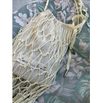 POCHETTE-MACRAME_Artisanal_DBL_DEVANT-ZOOM