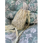 POCHETTE-MACRAME_Artisanal_DBL_DEVANT-ZOOM-MACRAME