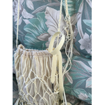 POCHETTE-MACRAME_Artisanal_DBL_DEVANT-ZOOM-Pampilles