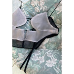Top-Bustier-Organza_Base_Devant-a-plat