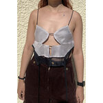 Top-Bustier-Organza_Base_Devantseul
