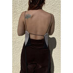 Top-Bustier-Organza_Base_Dosseul