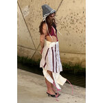 Jupe-workwear-pure-rebirth_Rayures-Bayadères_3-4