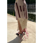 Jupe-workwear-pure-rebirth_Rayures-Bayadères_Dos-Zoom