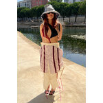 Jupe-workwear-pure-rebirth_Rayures-Bayadères_Devant