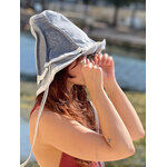 Bob-en-denim-Base_Denim_Profil