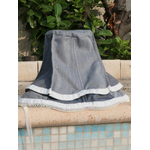 Bob-en-denim-Base_Denim_Devant-posé
