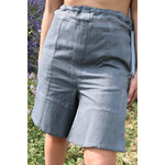 Short-denim_Base_Zoom-Devant