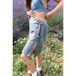 Short-denim_Base_Zoom-Profil