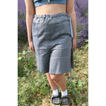 Short-denim_Base_Zoom-Devant