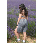 Short-denim_Base_Profil-gauche