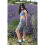 Short-denim_Base_Profil-gauche