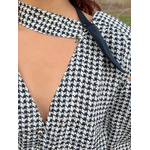 FOULARD-CHEMISE-PP_Base_PP_Zoom-col