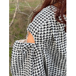 FOULARD-CHEMISE-PP_Base_PP_Zoom-manche