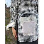 FOULARD-CHEMISE-PP_Base_PP_Zoom-poche