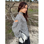 FOULARD-CHEMISE-PP_Base_PP_Zoom-profil