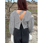 FOULARD-CHEMISE-PP_Base_PP_Zoom-dos