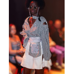FOULARD-CHEMISE-PP_Base_PP_Profil