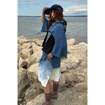 Top-Corsage-Jeans_Pure-Rebirth_Profil_Look