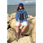 Top-Corsage-Jeans_Pure-Rebirth_Devant_Look-assise